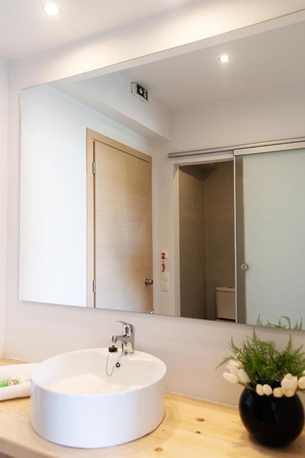 Nuevo Vista Kávos Exterior foto